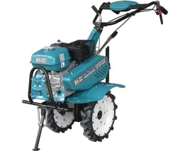 konner-and-sohnen-glebogryzarka-spalinowa-7km-105-31cm-7hp-950s