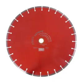 tarcza-diamentowa-hetman-in-corpore-32-254-mm-350