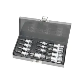 zest-12-szt-bitonas-cv-torx-1-2-3-8-1-4-t4-t60-proline
