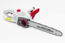 nac-pila-lancuchowa-elektryczna-2000w-40cm-oregon-ce20-40-os-h