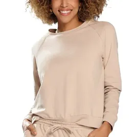 dkaren-wenezja-bezowy-bluza-nierozpinana-2xl