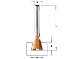 cmt-918-190-11-frez-hm