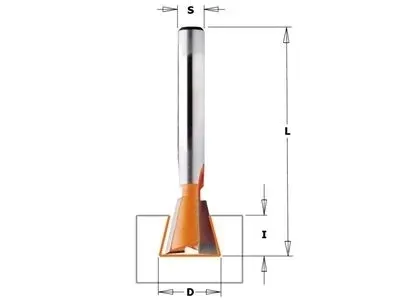 cmt-918-190-11-frez-hm