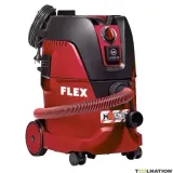 odkurzacz-flex-vce-22-m-mc