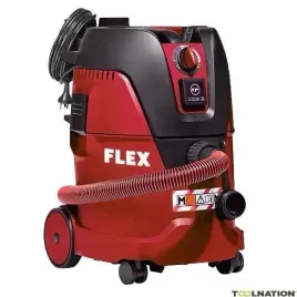 odkurzacz-flex-vce-22-m-mc