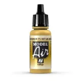 vallejo-71107-model-air-18ml-us-interior-yellow-stan-nowy