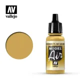 vallejo-71107-model-air-18ml-us-interior-yellow-marka-vallejo