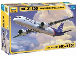 1-144-civil-airliner-mc-21-300