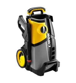 lavor-myjka-lvr5-145-2100w-155bar