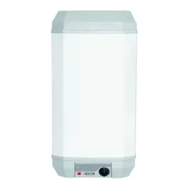 ogrzewacz-wody-viking-e-120-elektryczny-viking-uniwersalny-pionowy-poziom