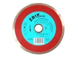 tarcza-diamentowa-zbik-taran-in-corpore-400-mm