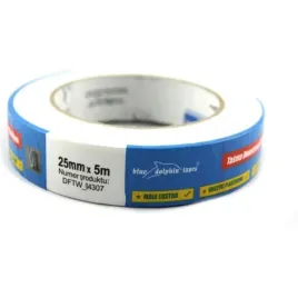 blue-dolphin-tasma-dwustronna-piankowa-25-mm-x-5-m