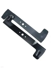 noz-tnacy-stiga-1134-9224-01-457cm