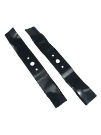 noze-stiga-84m-lewy-prawy-mp84-kpl-182004360-0