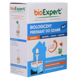 preparat-biologiczny-do-szamb-proszek-wiaderko-1kg