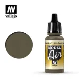 vallejo-71029-model-air-17-ml-dark-earth