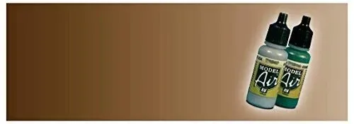 vallejo-71029-model-air-17-ml-dark-earth-kod-producenta-8429551710299