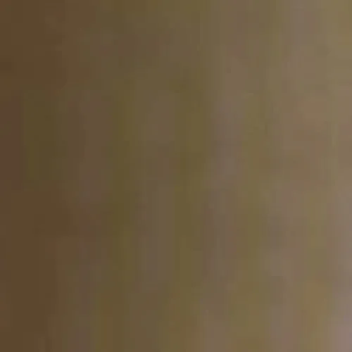 vallejo-71029-model-air-17-ml-dark-earth-numer-katalogowy-8429551710299