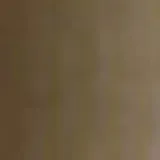 vallejo-71029-model-air-17-ml-dark-earth-numer-katalogowy-8429551710299