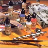 vallejo-71029-model-air-17-ml-dark-earth-stan-nowy-marka-vallejo