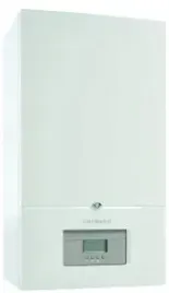 kociol-gazowy-kondensacyjny-inidens-24-jednofunkcyjny