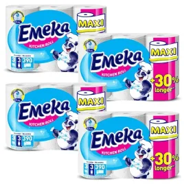 reczniki-papierowe-30percent-dluzsze-3-warstwy-chlonny-maxi-white-emeka-12-rolek