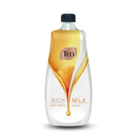 mydlo-w-plynie-uzupelenienie-rich-milk-honey-z-proteinami-mleka-teo-800ml