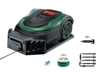 robot-koszacy-indego-s-500