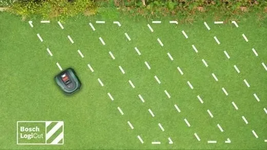 robot-koszacy-indego-s-500