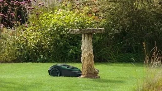 robot-koszacy-indego-s-500-stan-nowy