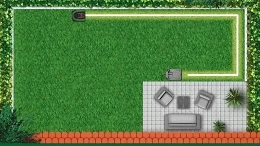 robot-koszacy-indego-s-500