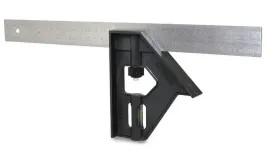 katownik-uniwersalny-stanley-46-222-0-mm