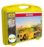 constructor-kit-zgarniarka-kolowa-1-60