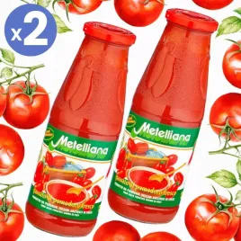 2x-wloskie-pomidory-rozdrobnione-bez-skorki-szklana-butelka-690g-metelliana