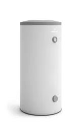 galmet-wymiennik-100l-sgw-s-mini-tower