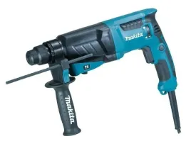 makita-mlotowiertarka-sds-plus-z-opcja-kucia-800w