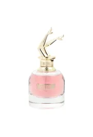 tester-jean-paul-gaultier-scandal-edp-80ml