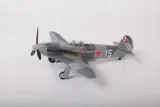 1-72-yak-3-soviet-fighter-marka-zvezda