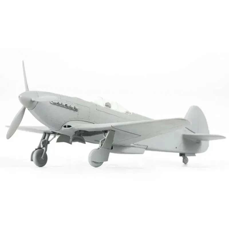 1-72-yak-3-soviet-fighter