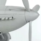 1-72-yak-3-soviet-fighter-model-yak-3-radziecki-mysliwiec