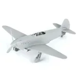1-72-yak-3-soviet-fighter-marka-zvezda-stan-nowy
