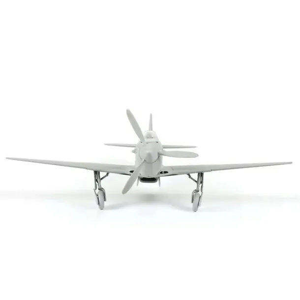 1-72-yak-3-soviet-fighter-marka-zvezda-stan-zlozenia-do-zlozenia