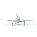 1-72-yak-3-soviet-fighter-marka-zvezda-stan-zlozenia-do-zlozenia