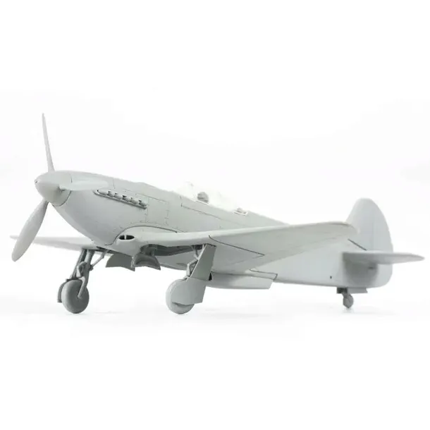 1-72-yak-3-soviet-fighter-stan-nowy-stan-zlozenia-do-zlozenia