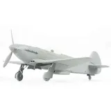 1-72-yak-3-soviet-fighter-stan-nowy-stan-zlozenia-do-zlozenia