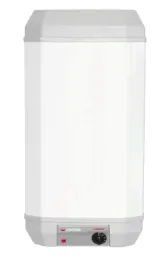 ogrzewacz-wody-viking-e-55-elektryczny-viking-uniwersalny-pionowy-poziomy