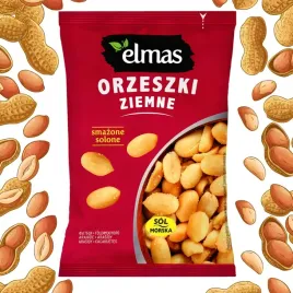 orzeszki-ziemne-smazone-z-sola-morska-bialko-zdrowa-przekaska-60g-elmas