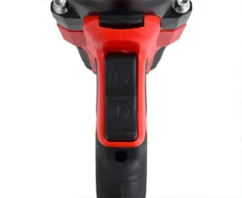 hoozar-klucz-elektryczny-udarowy-1020w-1-2-600nm