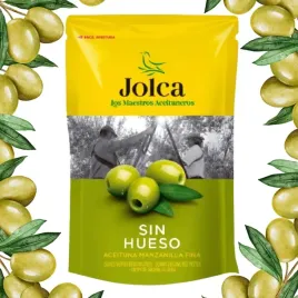 oliwki-zielone-hiszpanskie-bez-pestek-190g-saszetka-stabilopack-jolca