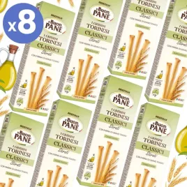 8x-wloskie-paluszki-grissini-klasyczne-z-oliwa-z-oliwek-120g-grissitalia